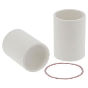 10 MIC FILTER HIFI FILTER DYBE 20000