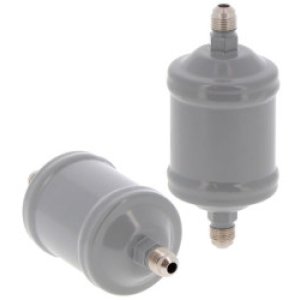 Фильтр кондиционера HIFI FILTER DYB 20020