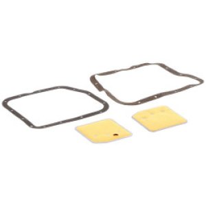 Фильтр КПП HIFI FILTER SHB 70102