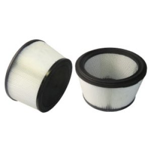 Воздушный фильтр HIFI FILTER ASR 969901AG035