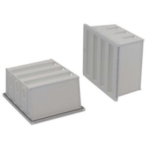 ABSOLUTE FILTER HIFI FILTER NA 73526-H11FRE