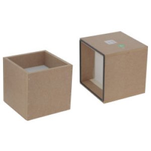 ABSOLUTE FILTER HIFI FILTER NA 71313-H11B04