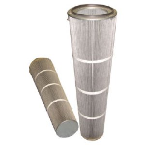 Воздушный фильтр HIFI FILTER ASR 974101AN150