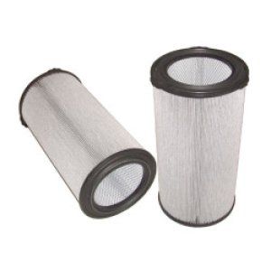Воздушный фильтр HIFI FILTER ASR 974701AN100