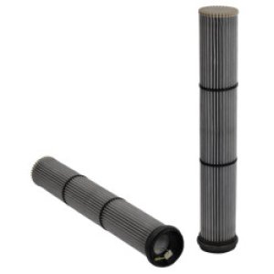 Воздушный фильтр HIFI FILTER ASR 974801AZ038