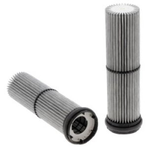 Воздушный фильтр HIFI FILTER ASR 974803AZ009