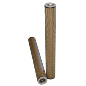 Воздушный фильтр HIFI FILTER ASR 974901AB015