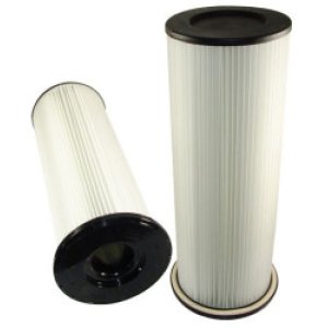 Воздушный фильтр HIFI FILTER ASR 976201AG026