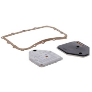 Фильтр HIFI FILTER SHB 70046