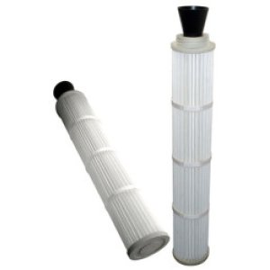 Воздушный фильтр HIFI FILTER ASR 976602AG014