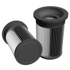 Воздушный фильтр HIFI FILTER ASR 977005AK025
