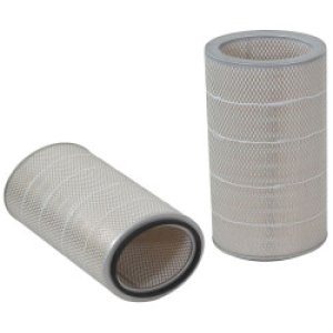 Воздушный фильтр HIFI FILTER ASR 977303BH175