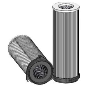 Воздушный фильтр HIFI FILTER ASR 978701AG100