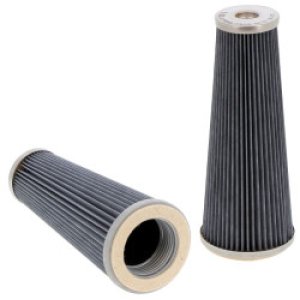 Воздушный фильтр HIFI FILTER ASR 978803AK005