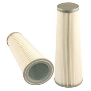 Воздушный фильтр HIFI FILTER ASR 981402AG013