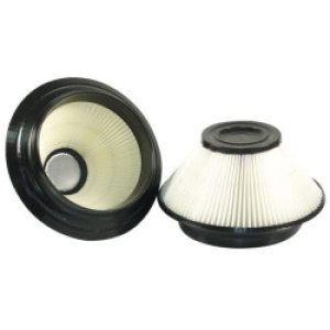 Воздушный фильтр HIFI FILTER ASR 982802AA007