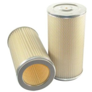 Воздушный фильтр HIFI FILTER ASR 984601AN009
