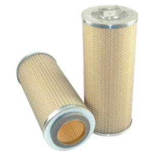 Воздушный фильтр HIFI FILTER ASR 984701AA007