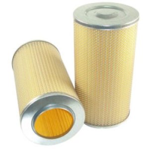 Воздушный фильтр HIFI FILTER ASR 985101AA007
