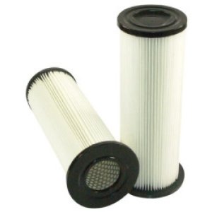 Воздушный фильтр HIFI FILTER ASR 985304AG018