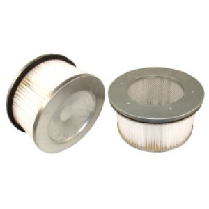 Воздушный фильтр HIFI FILTER ASR 985316AW016