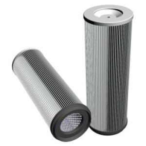 Воздушный фильтр HIFI FILTER ASR 985628AG048