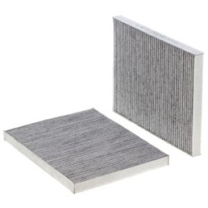 Салонный фильтр HIFI FILTER SC 9000 CA