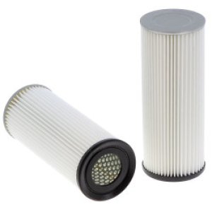 Воздушный фильтр HIFI FILTER ASR 985903HD005
