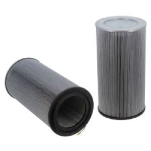 Воздушный фильтр HIFI FILTER ASR 987300AK100