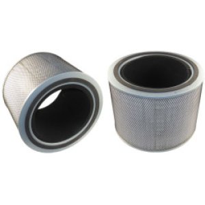 Воздушный фильтр HIFI FILTER ASR 988004HD111
