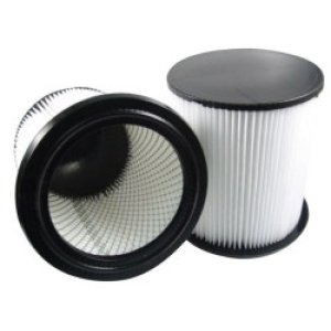 Воздушный фильтр HIFI FILTER ASR 988713AF017