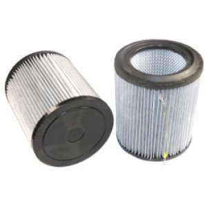 Воздушный фильтр HIFI FILTER ASR 988813AN011
