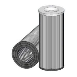 Воздушный фильтр HIFI FILTER ASR 989007AF045