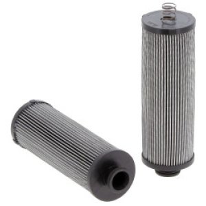 Гидравлический фильтр HIFI FILTER SH 87873 V
