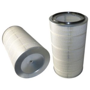 Воздушный фильтр HIFI FILTER ASR 989212AG050