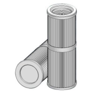 Воздушный фильтр HIFI FILTER ASR 989405AN003