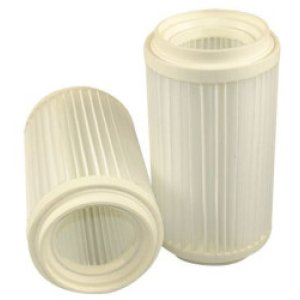 Воздушный фильтр HIFI FILTER ASR 994400AG004