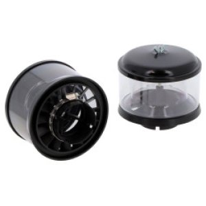 Фильтр циклона HIFI FILTER CPC 031H065D001