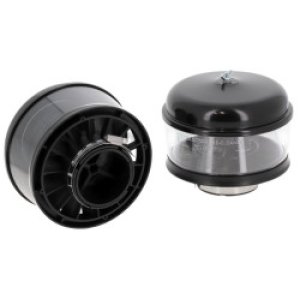 Фильтр циклона HIFI FILTER CPC 031H070D001