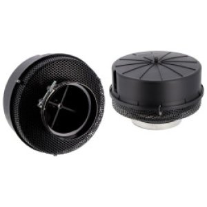 DUSTING PREFILTER HIFI FILTER CPC 032M203D001