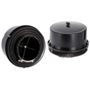 DUSTING PREFILTER HIFI FILTER CPC 032M255D001