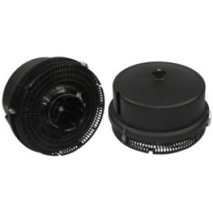 DUSTING PREFILTER HIFI FILTER CPC 032P038D001