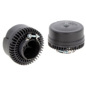 DUSTING PREFILTER HIFI FILTER CPC 032P051D001
