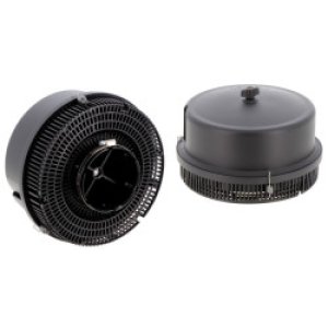 DUSTING PREFILTER HIFI FILTER CPC 032P096D001