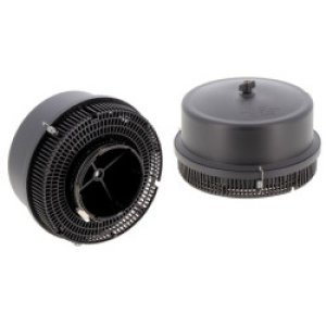 DUSTING PREFILTER HIFI FILTER CPC 032P114D001