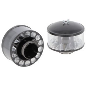 DUSTING PREFILTER HIFI FILTER CPC 061H048D001