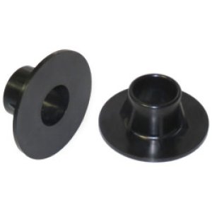 ADAPTER HIFI FILTER DC 12