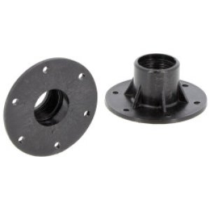 ADAPTER HIFI FILTER DC 12 T