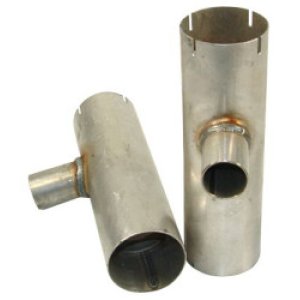 DUST EJECTOR HIFI FILTER EEH 00-1037