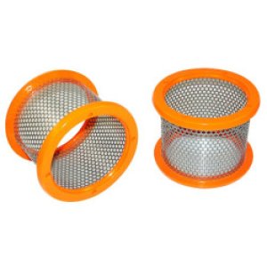 Воздушный фильтр HIFI FILTER EZ 14185